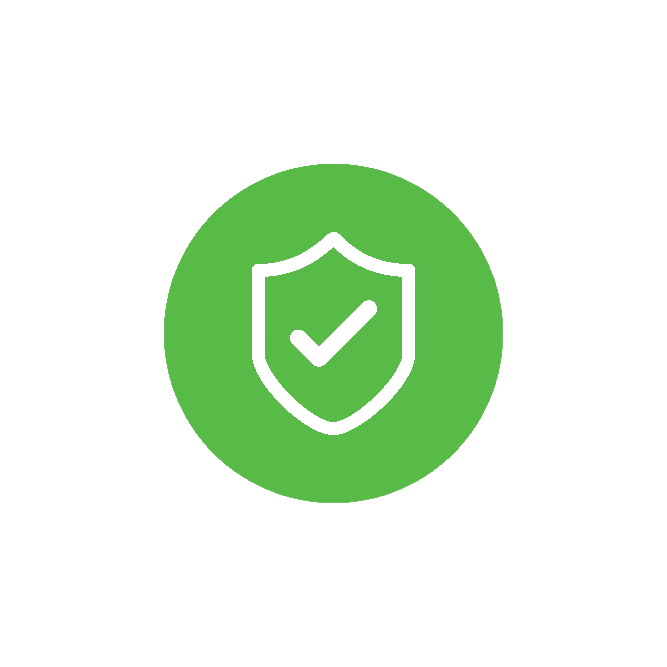 Sello seguridad