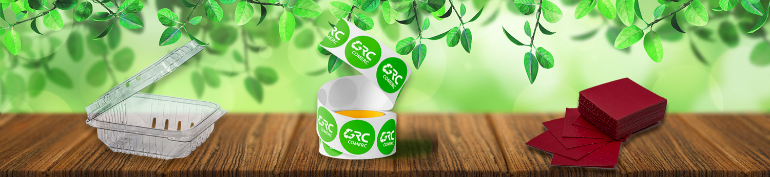 GRC Comerc