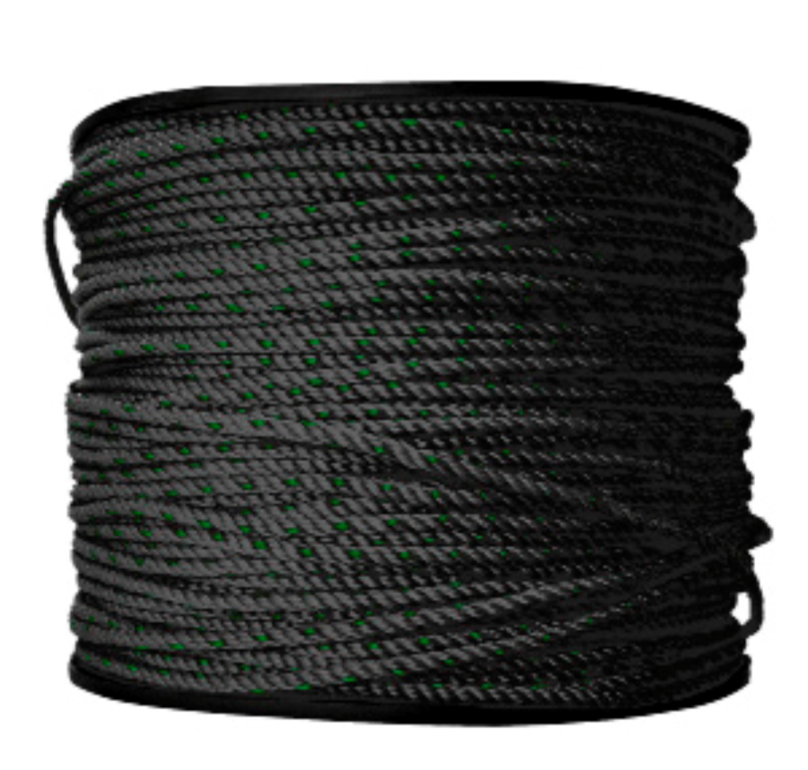 soga agricola
