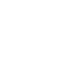 GRC COMERC